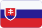Programmi speciali e tematici in Repubblica Ceca Slovensky